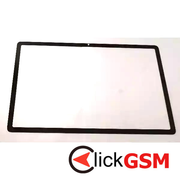 Sticla Lenovo Tab P11 2nd Gen