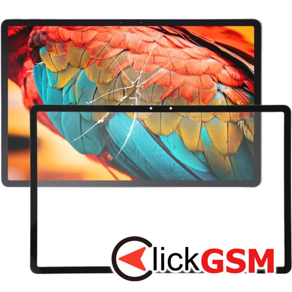 Sticla Lenovo Tab P11 Pro