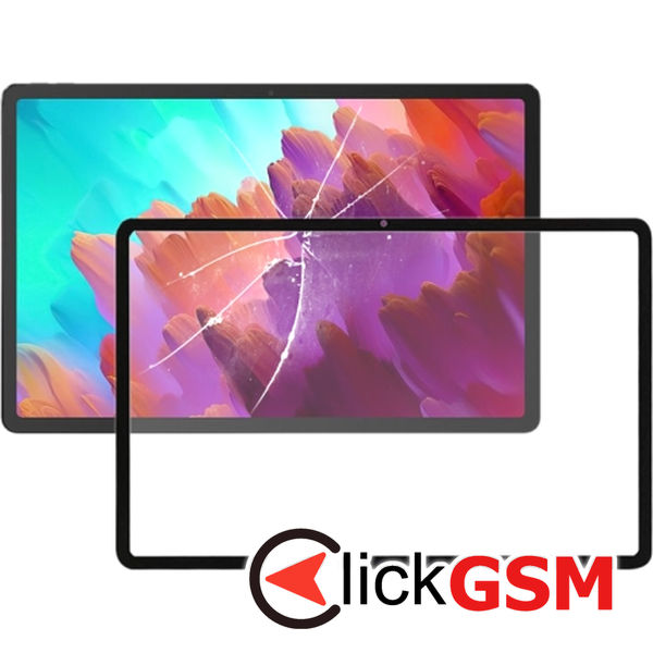Sticla Lenovo Tab P12