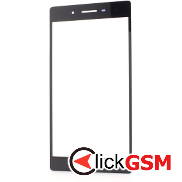 Sticla Lenovo Tab3 7