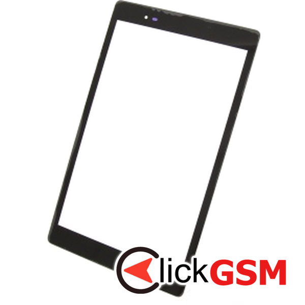 Sticla Lenovo Tab3 8 Plus