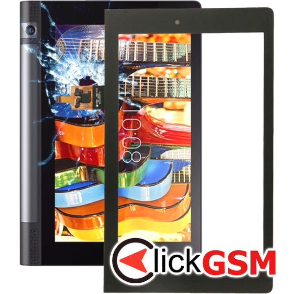 Sticla Lenovo Tab3 8