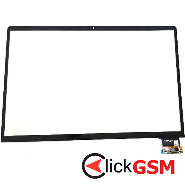 Sticla Lenovo Yoga Tab 13