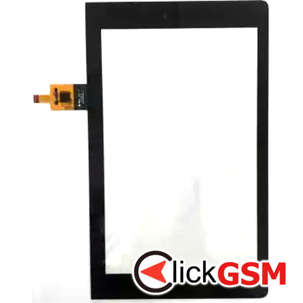Sticla Lenovo Yoga Tab 3 8