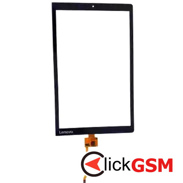 Sticla Lenovo Yoga Tab 3 Plus