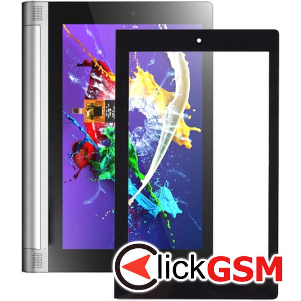 Sticla Lenovo Yoga Tablet 2 8