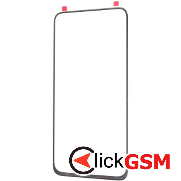 Sticla Lenovo Z5 Pro