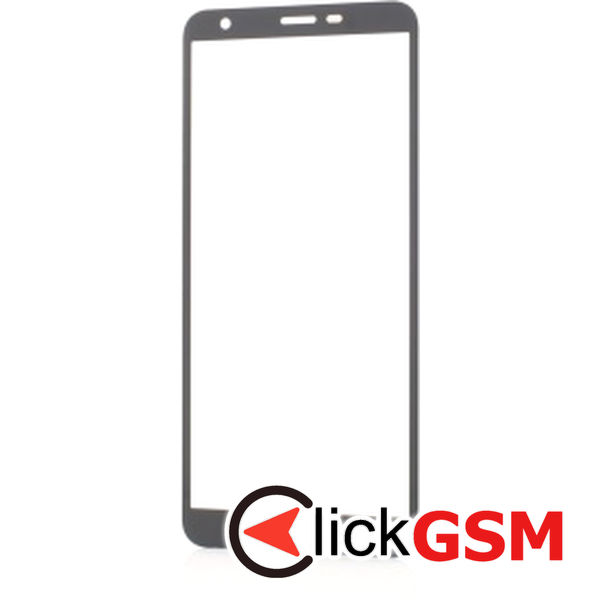 Sticla LG K30 2019