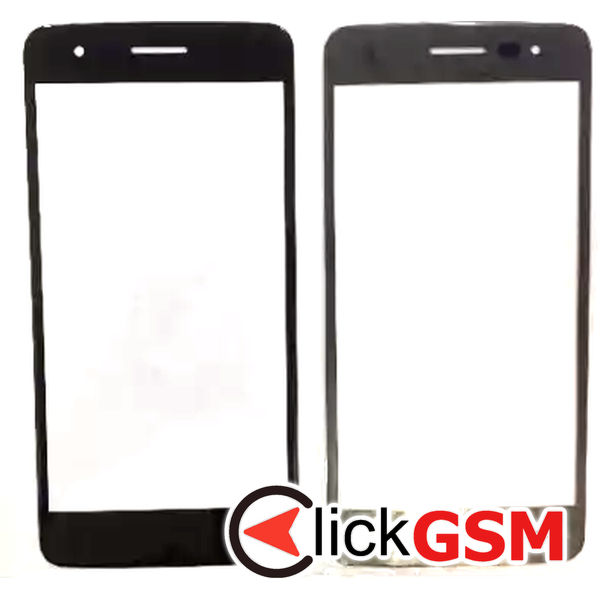 Sticla LG K8 2017