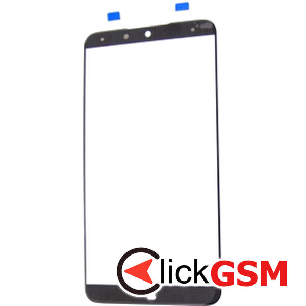 Sticla Meizu 15 Plus
