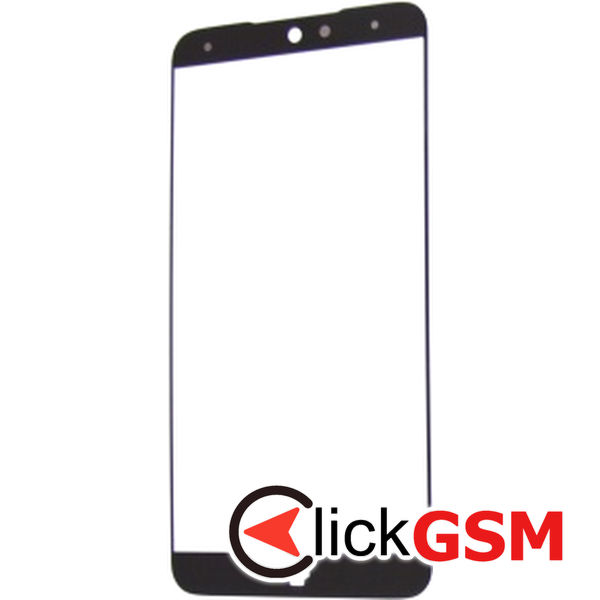 Sticla Meizu M15
