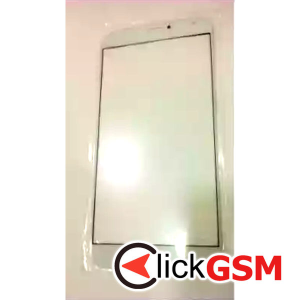 Sticla Meizu MX5
