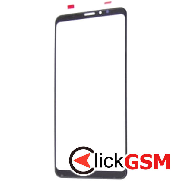 Sticla Meizu Note 8