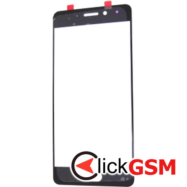 Sticla Meizu Pro 7