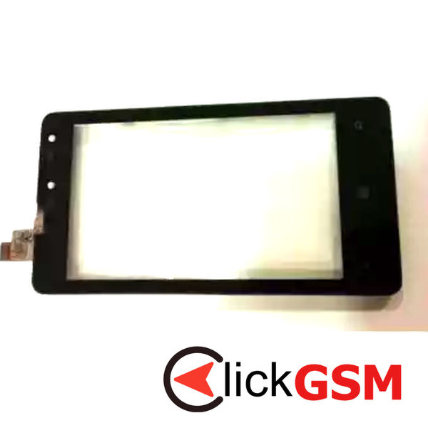 Sticla Microsoft Lumia 435