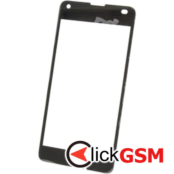 Sticla Microsoft Lumia 550