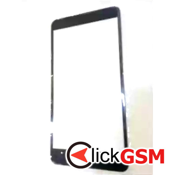 Sticla Microsoft Lumia 640 XL