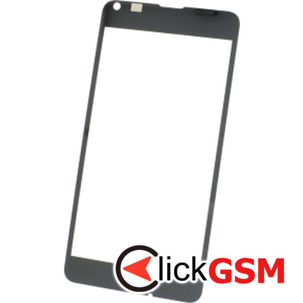 Sticla Microsoft Lumia 640