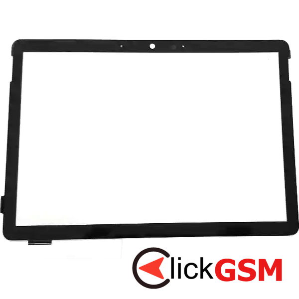 Sticla Microsoft Surface Go 2