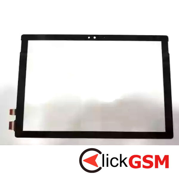 Sticla Microsoft Surface Pro 4