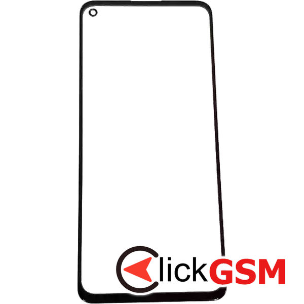 Sticla Motorola Defy 2021