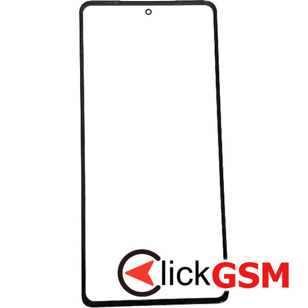 Sticla Motorola Edge 20