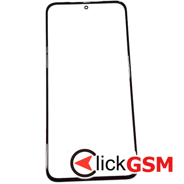 Sticla Motorola Edge 30 Neo