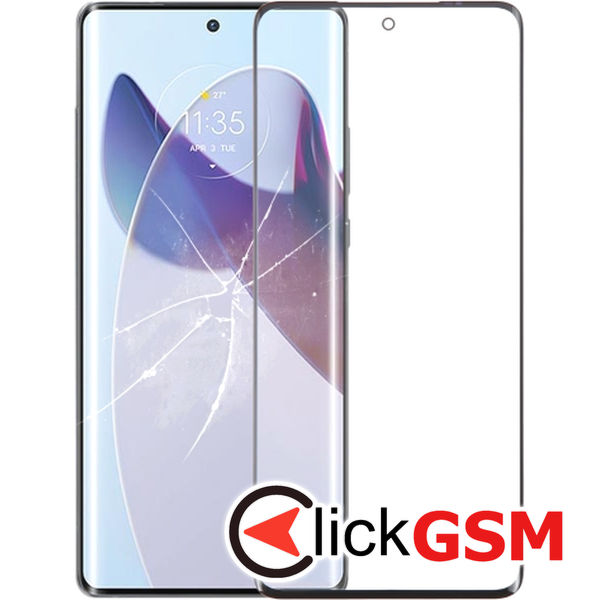 Sticla Motorola Edge 30 Ultra