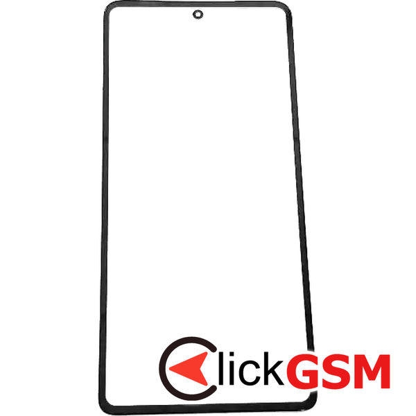 Sticla Motorola Edge 30