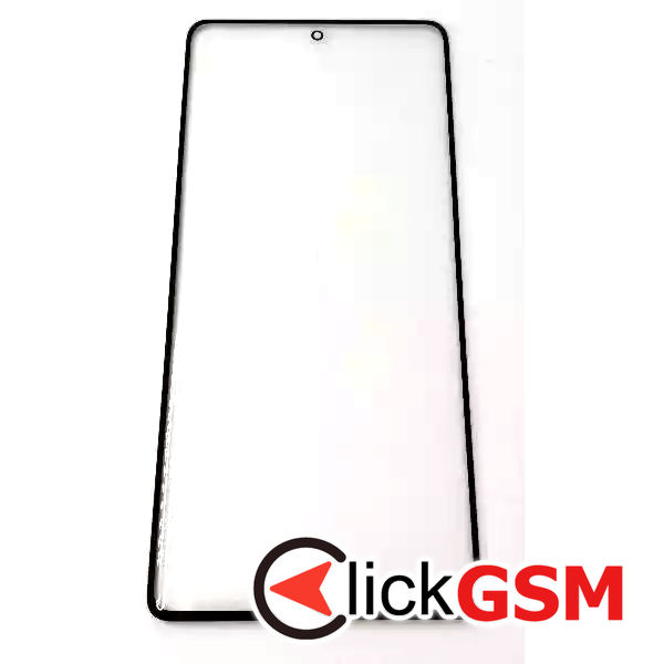 Sticla Motorola Edge 50 Fusion