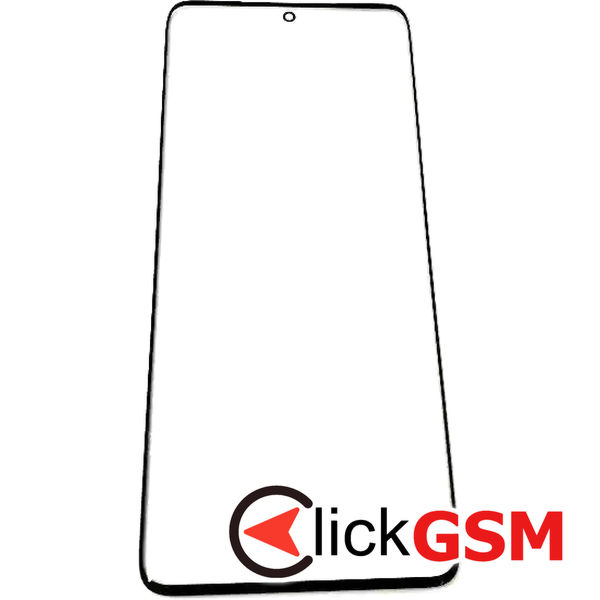 Sticla Motorola Edge 50