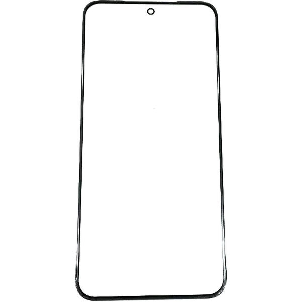 Sticla Motorola Edge 60 Neo