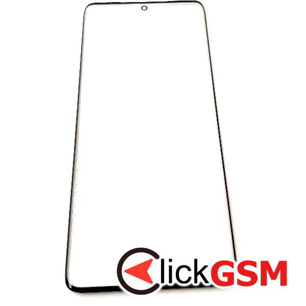 Sticla Motorola Edge 60 Pro