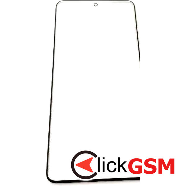 Sticla Motorola Edge 60