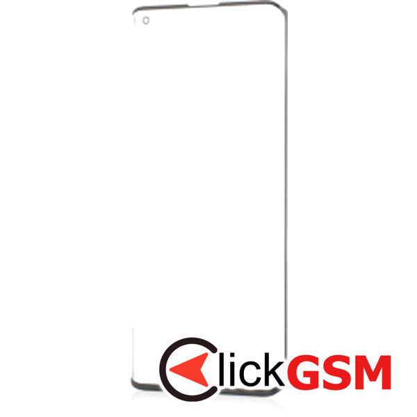 Sticla Motorola Edge+