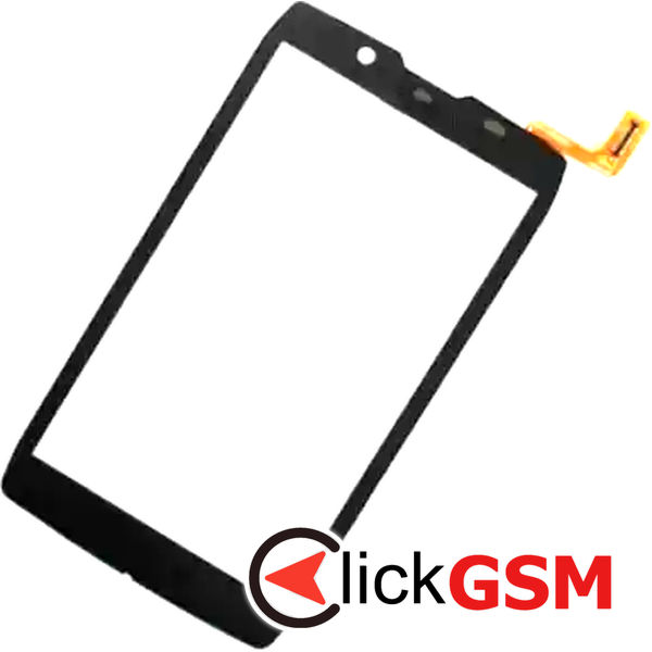 Sticla Motorola Electrify 2