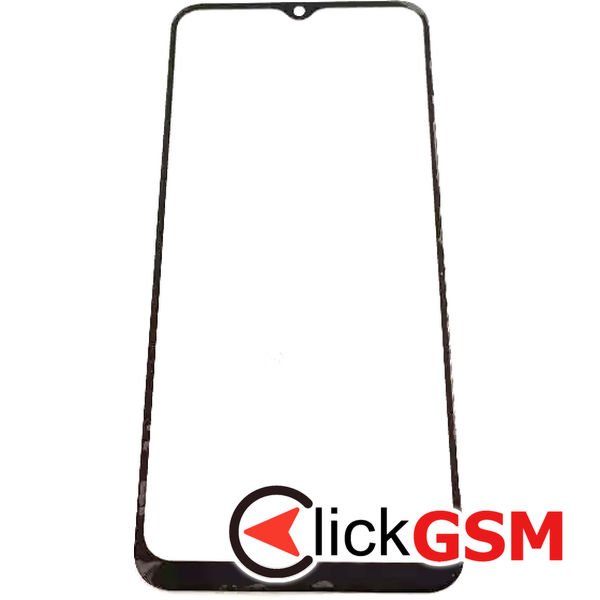 Sticla Motorola Moto E13