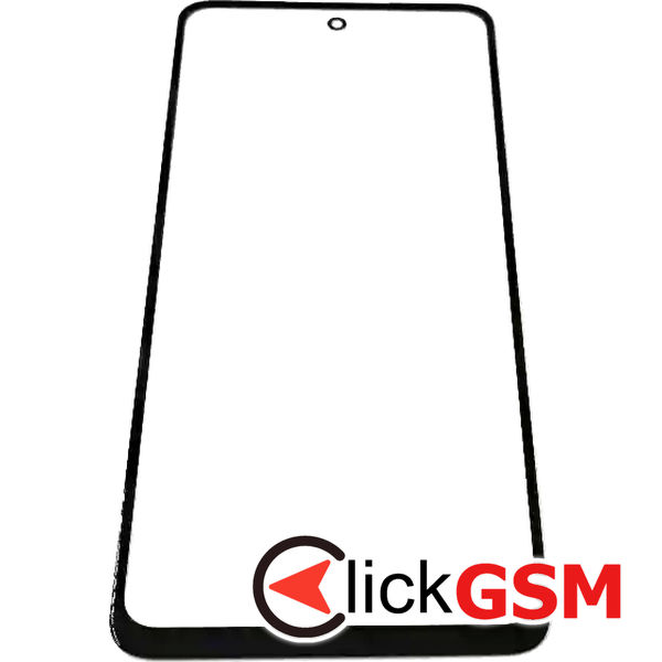 Sticla Motorola Moto E14