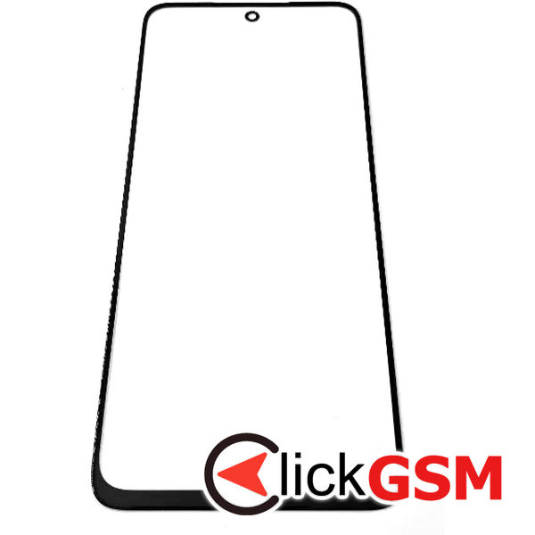 Sticla Motorola Moto E15