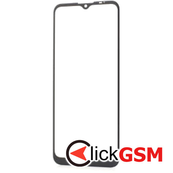 Sticla Motorola Moto E7 Plus