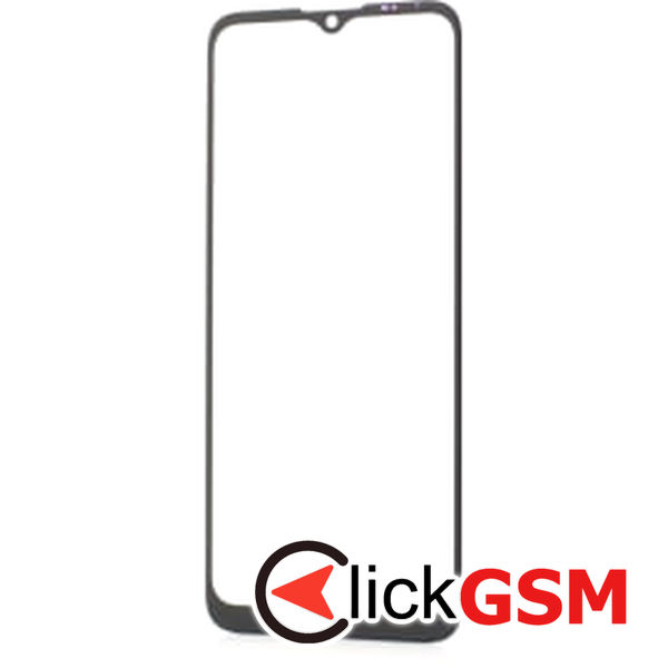 Sticla Motorola Moto E7 Power