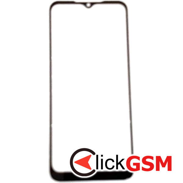 Sticla Motorola Moto G Play 2021