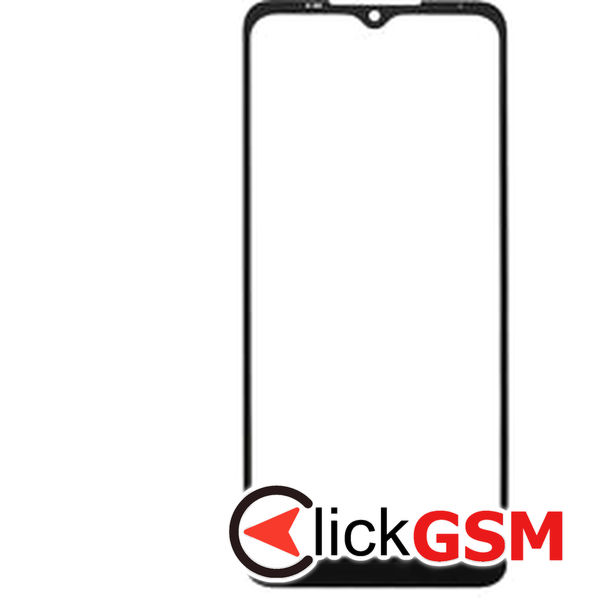 Sticla Motorola Moto G Pure