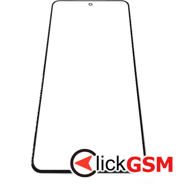 Sticla Motorola Moto G05