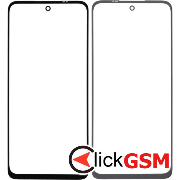 Sticla Motorola Moto G14