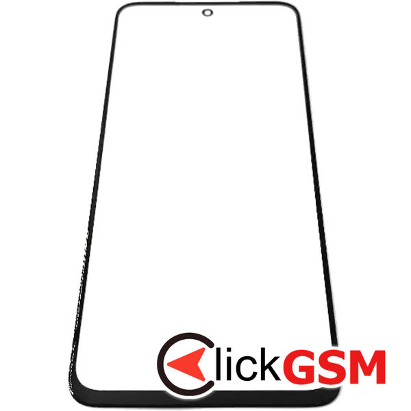 Sticla Motorola Moto G15