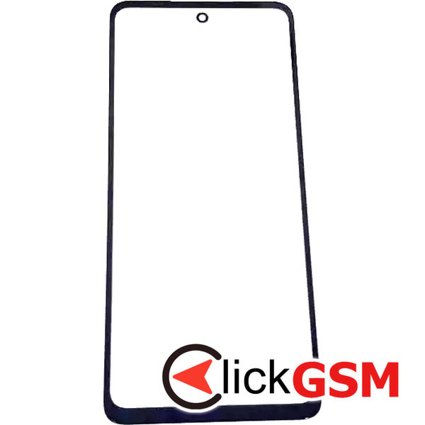 Sticla Motorola Moto G200 5G