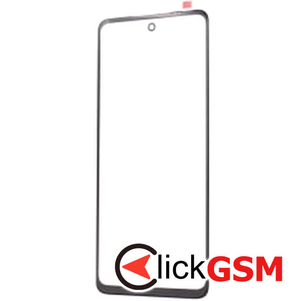 Sticla Motorola Moto G24