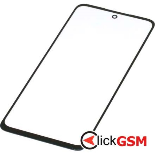 Sticla Motorola Moto G32