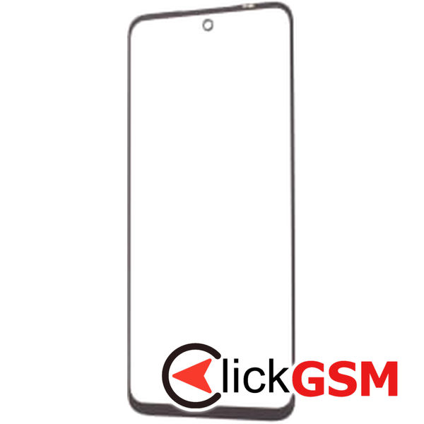 Sticla Motorola Moto G34 5G